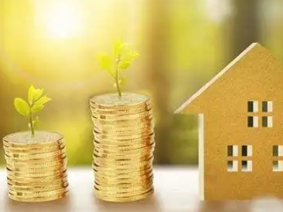 宜都市房屋抵押贷款门店办理-公司按揭房抵押贷款-贷款银行